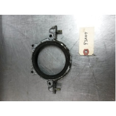93K109 Rear Oil Seal Housing For 91-94 Mercury Capri  1.6